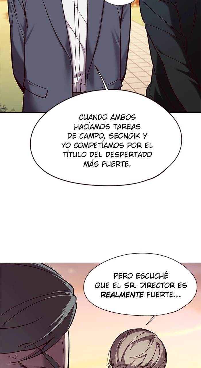 Rayito  > Capitulo 94 > Page 611