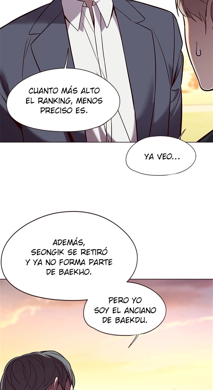 Rayito  > Capitulo 94 > Page 631