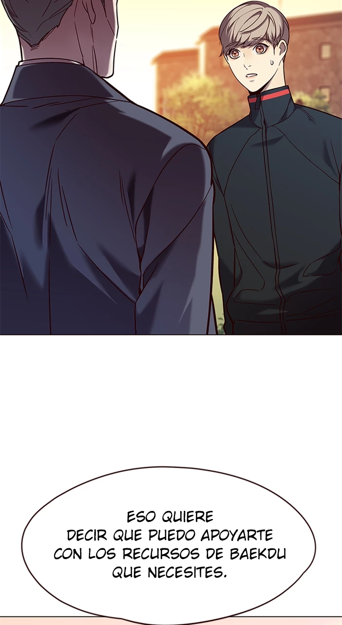 Rayito  > Capitulo 94 > Page 641