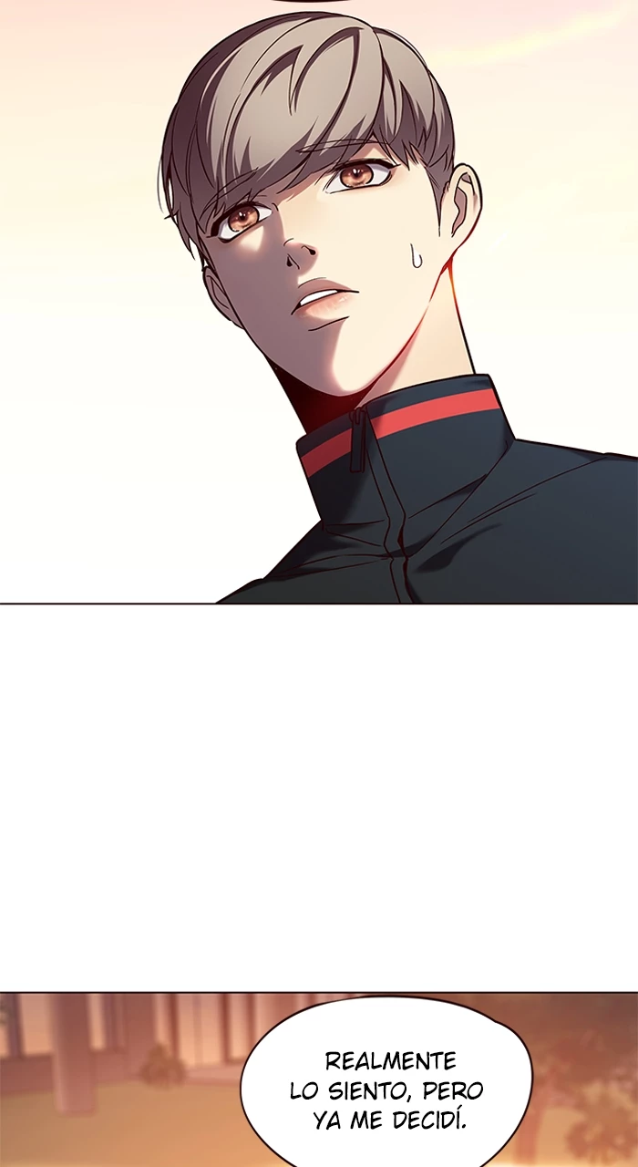 Rayito  > Capitulo 94 > Page 651