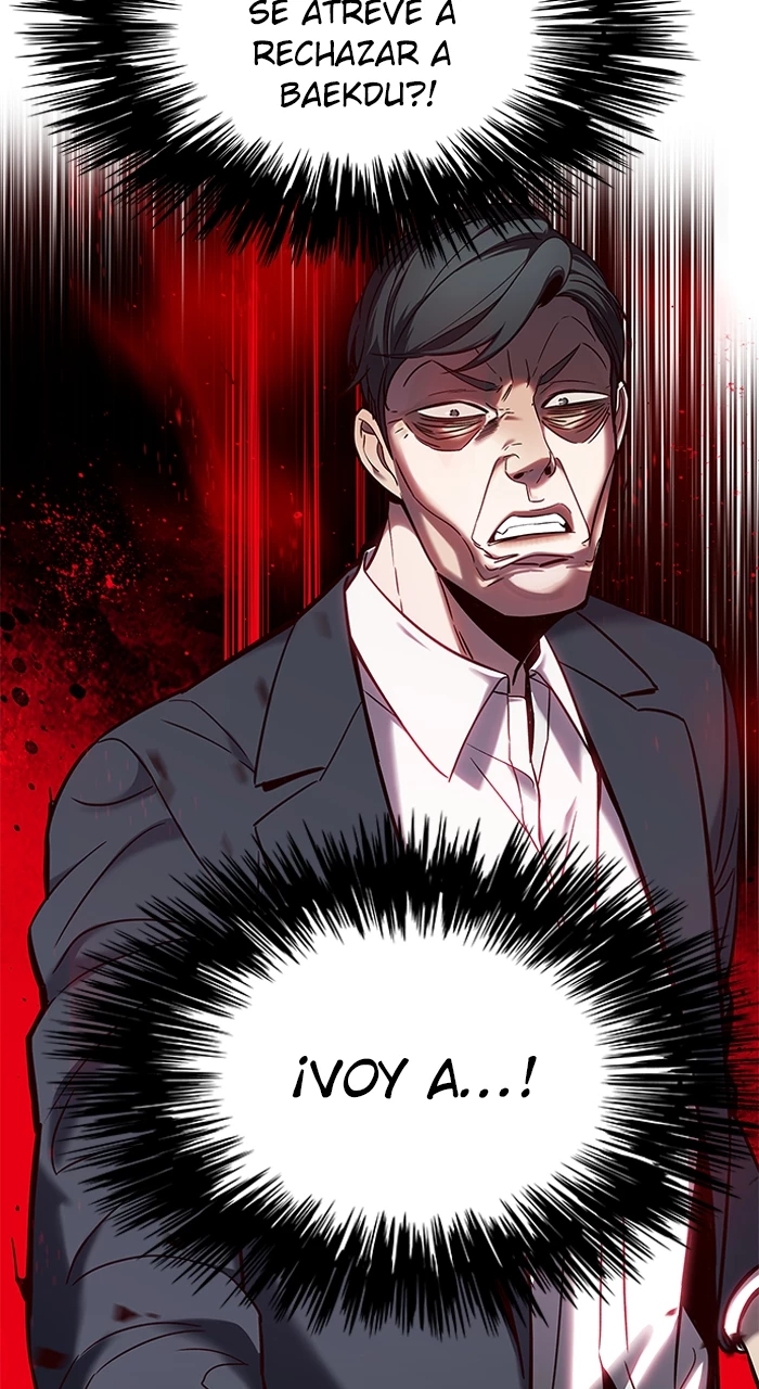 Rayito  > Capitulo 94 > Page 671