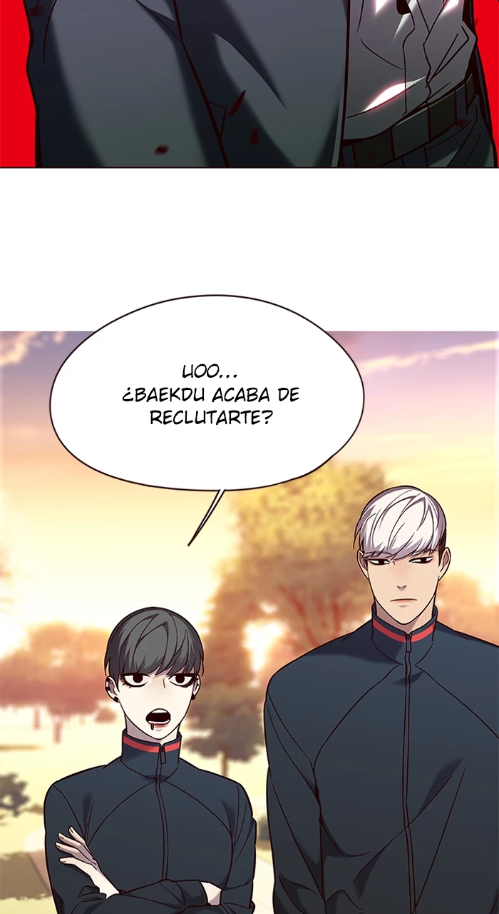 Rayito  > Capitulo 94 > Page 681
