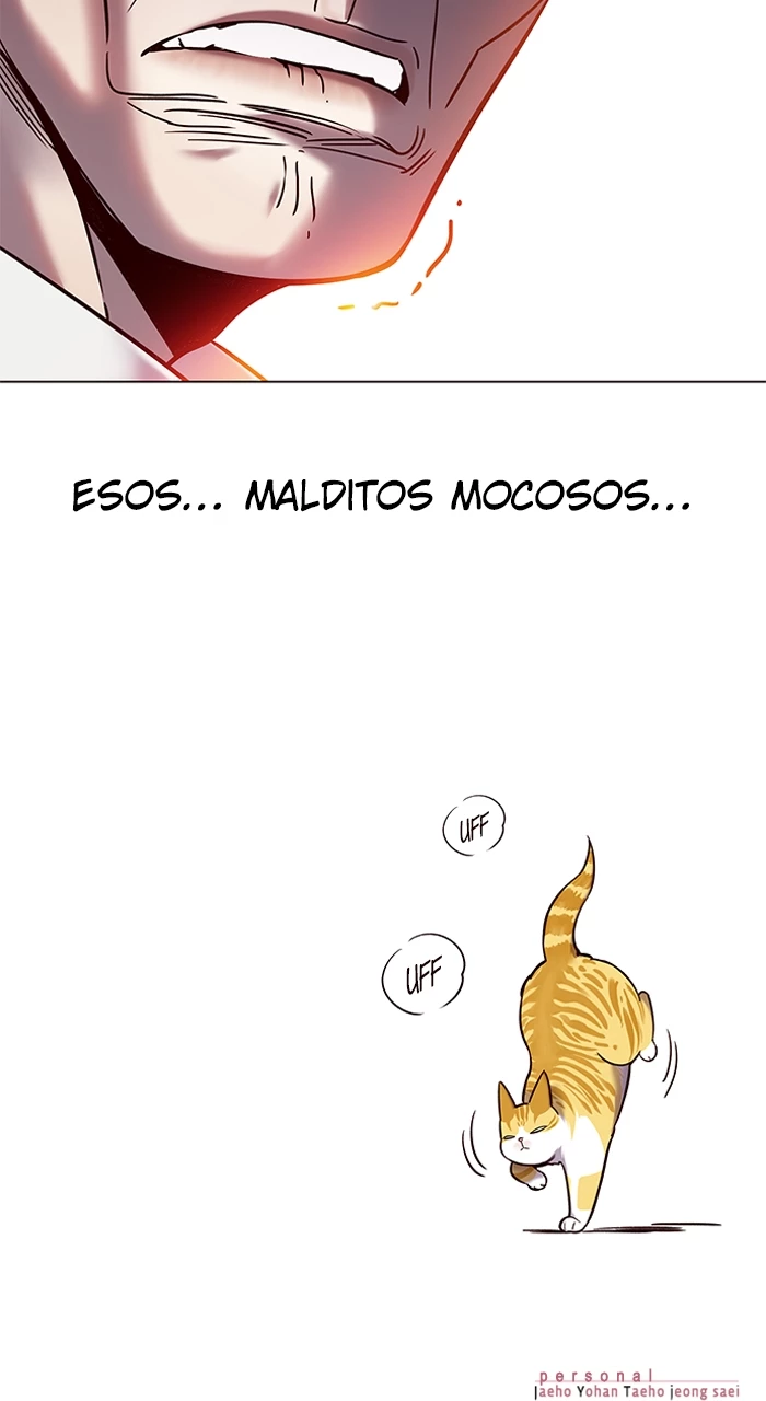 Rayito  > Capitulo 94 > Page 721