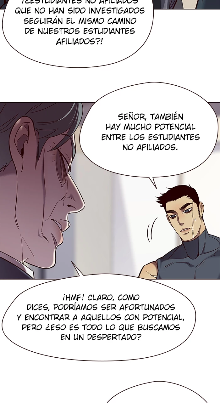 Rayito  > Capitulo 95 > Page 41