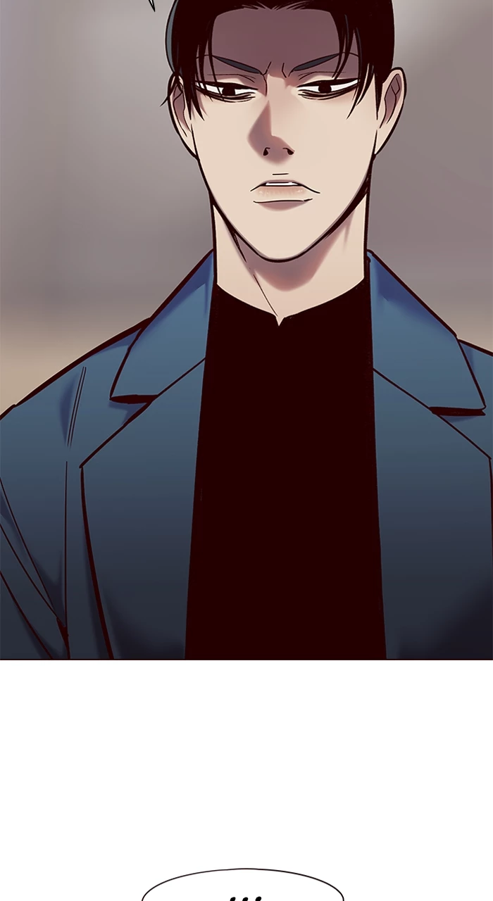Rayito  > Capitulo 95 > Page 91
