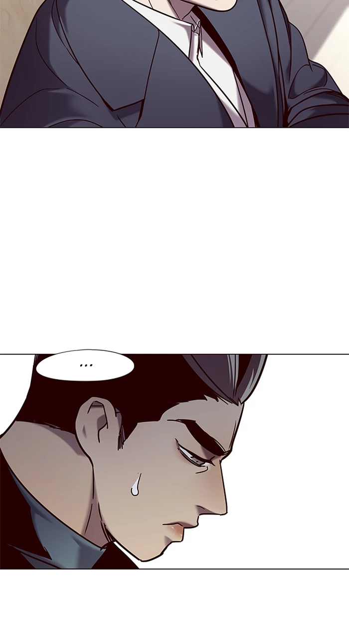 Rayito  > Capitulo 95 > Page 131
