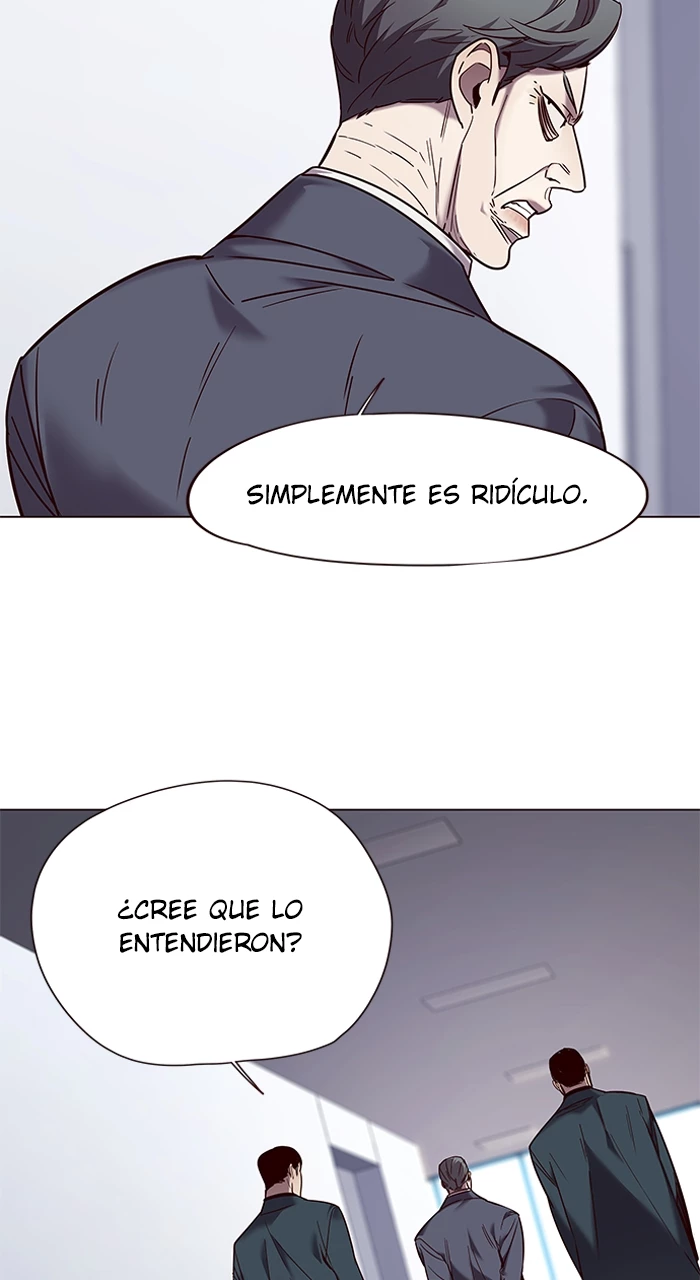 Rayito  > Capitulo 95 > Page 171