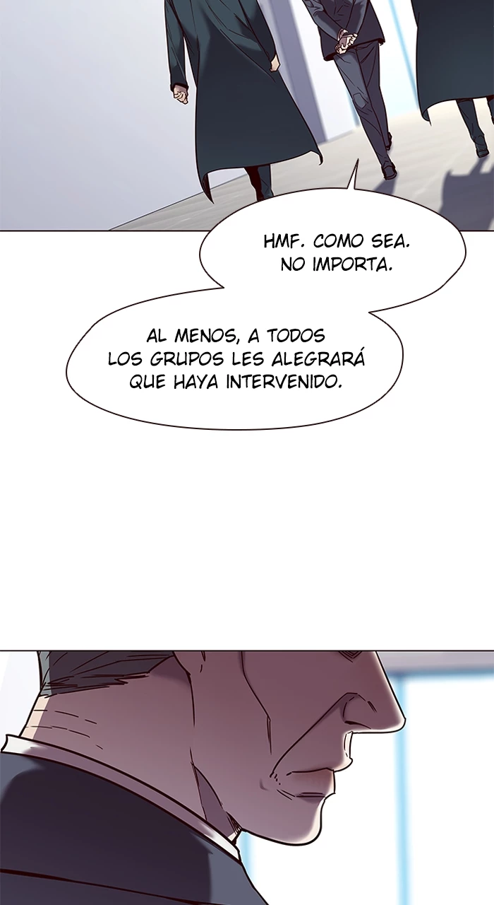 Rayito  > Capitulo 95 > Page 181