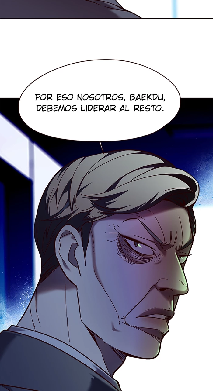 Rayito  > Capitulo 95 > Page 191