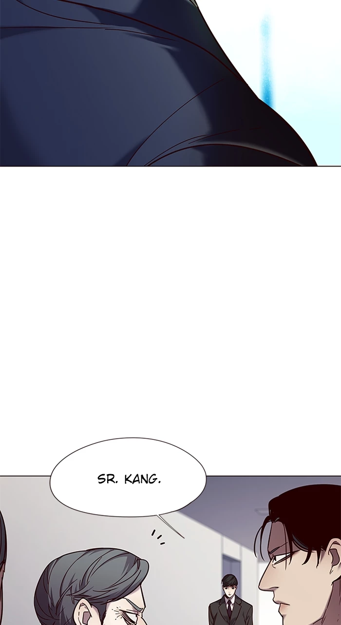 Rayito  > Capitulo 95 > Page 201