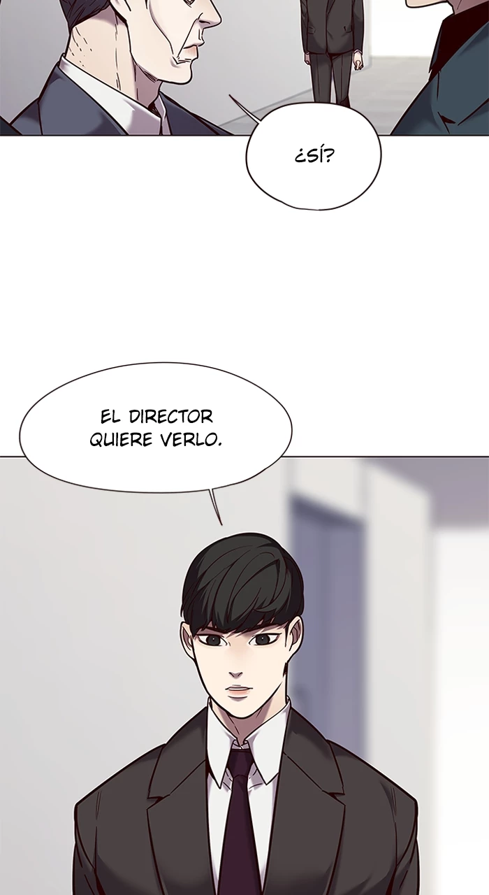 Rayito  > Capitulo 95 > Page 211