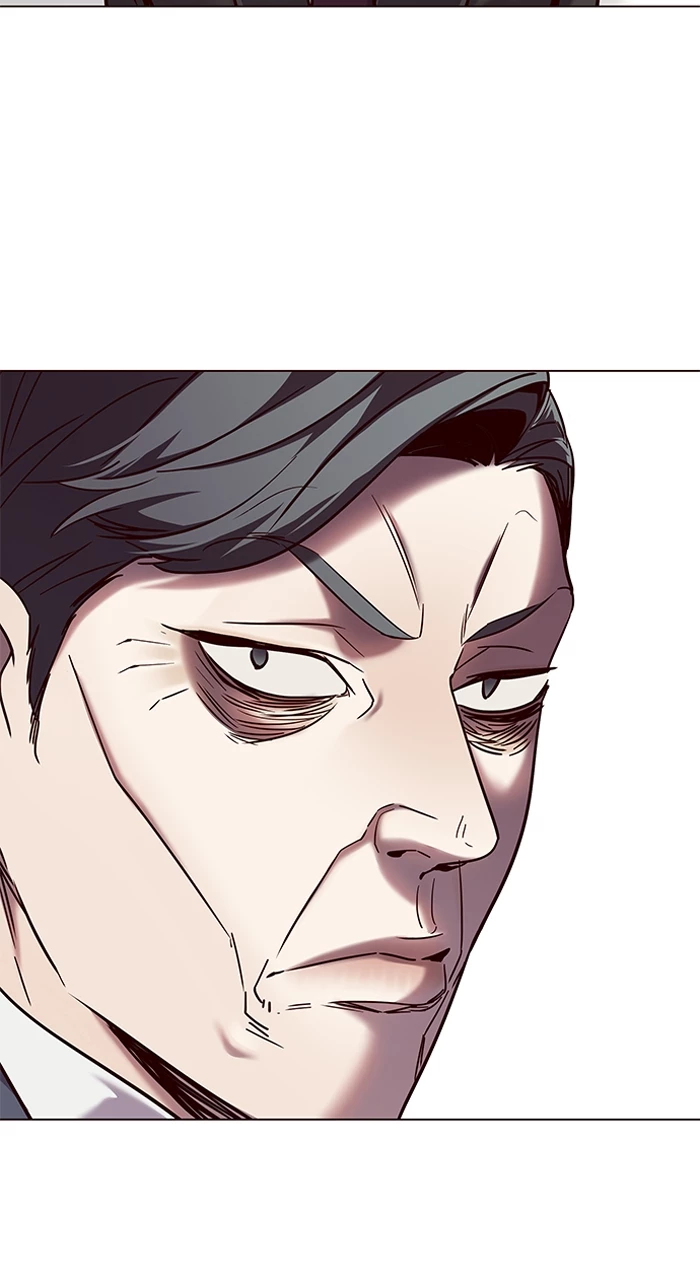 Rayito  > Capitulo 95 > Page 221