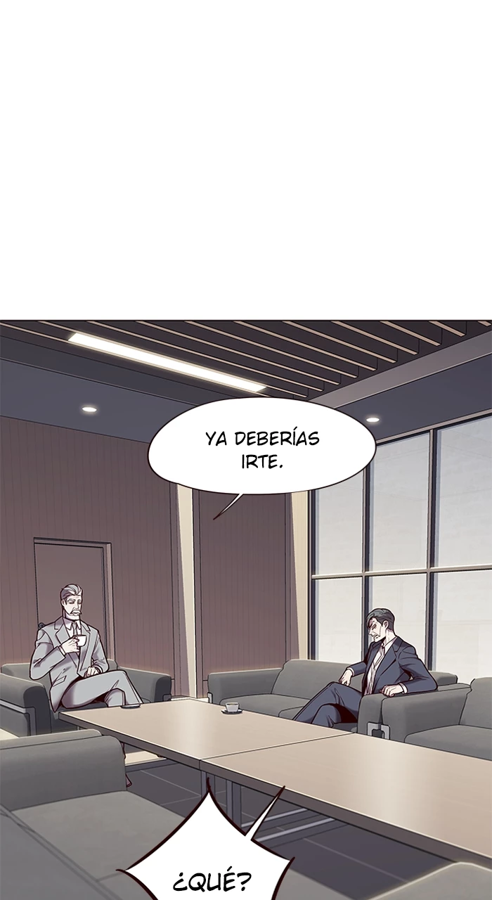 Rayito  > Capitulo 95 > Page 231