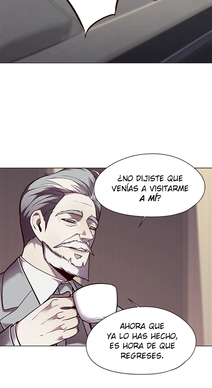 Rayito  > Capitulo 95 > Page 241