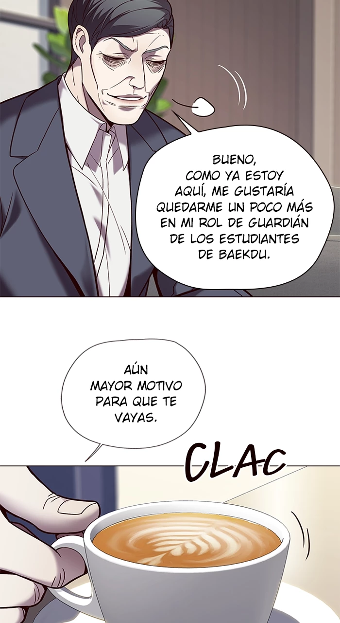 Rayito  > Capitulo 95 > Page 271