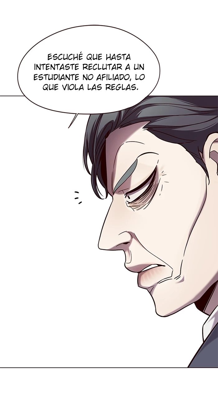 Rayito  > Capitulo 95 > Page 291