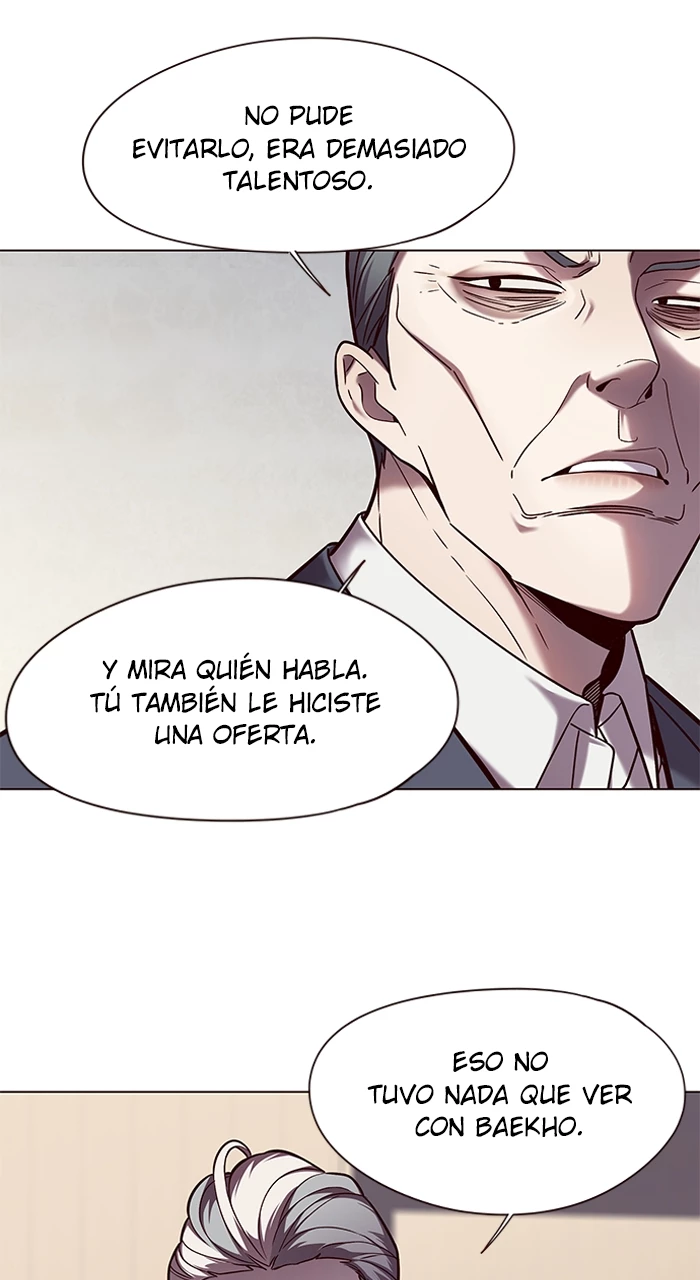 Rayito  > Capitulo 95 > Page 301