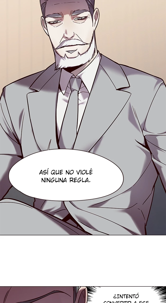 Rayito  > Capitulo 95 > Page 311