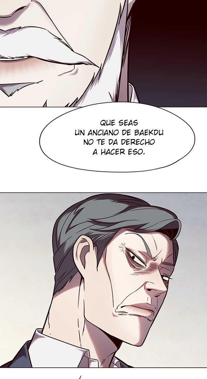 Rayito  > Capitulo 95 > Page 331