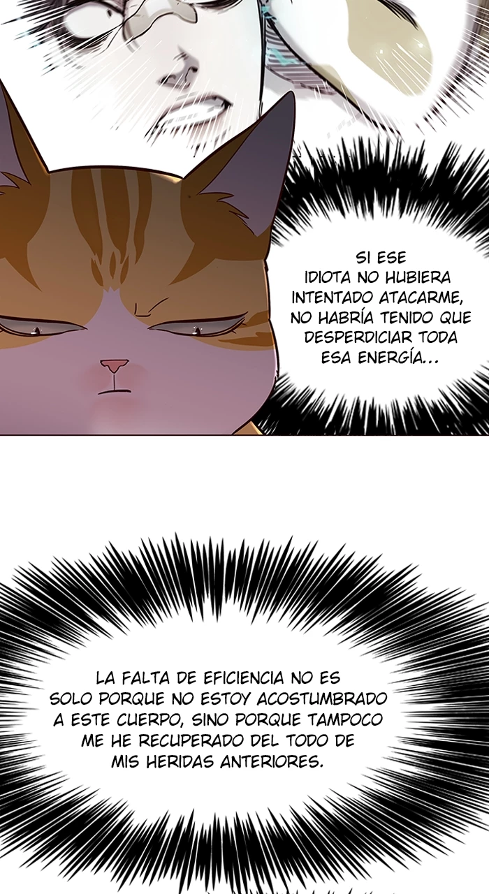 Rayito  > Capitulo 95 > Page 381