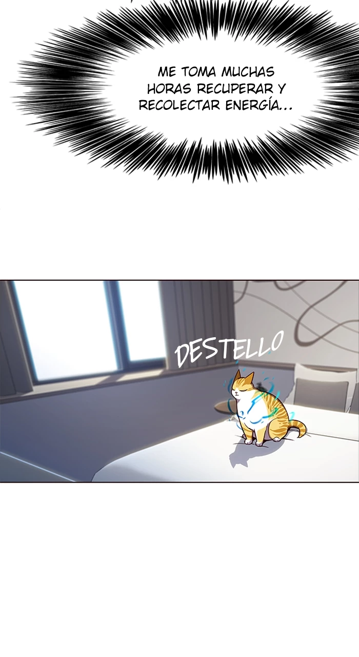 Rayito  > Capitulo 95 > Page 391