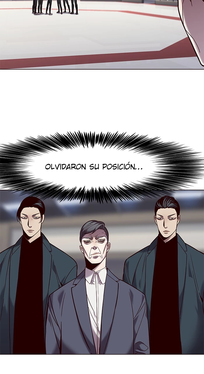 Rayito  > Capitulo 95 > Page 451