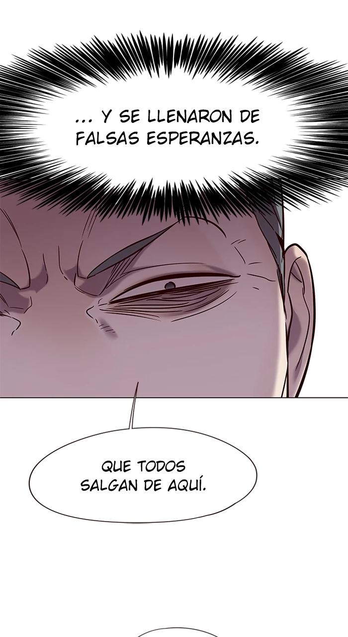 Rayito  > Capitulo 95 > Page 461