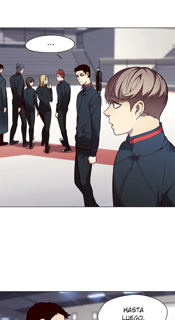 Rayito  > Capitulo 95 > Page 571