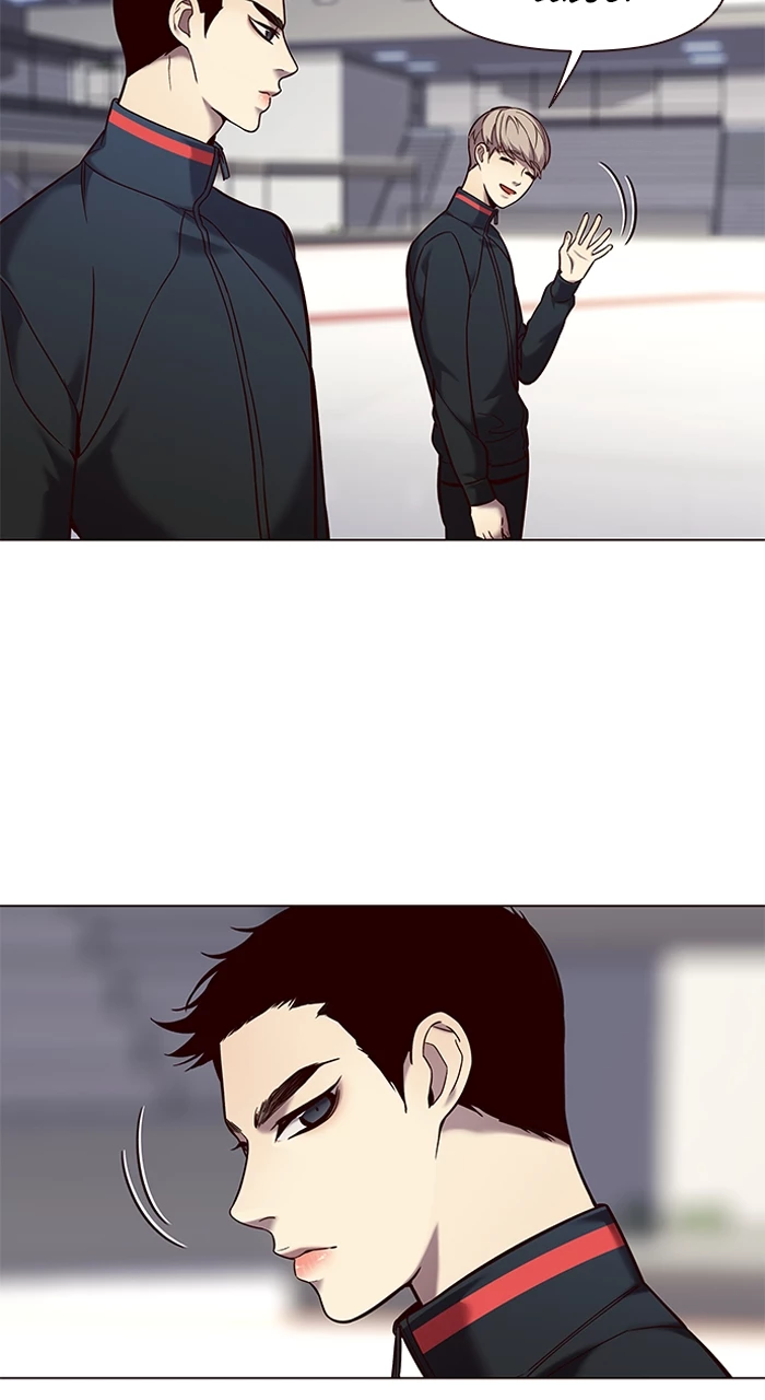 Rayito  > Capitulo 95 > Page 581