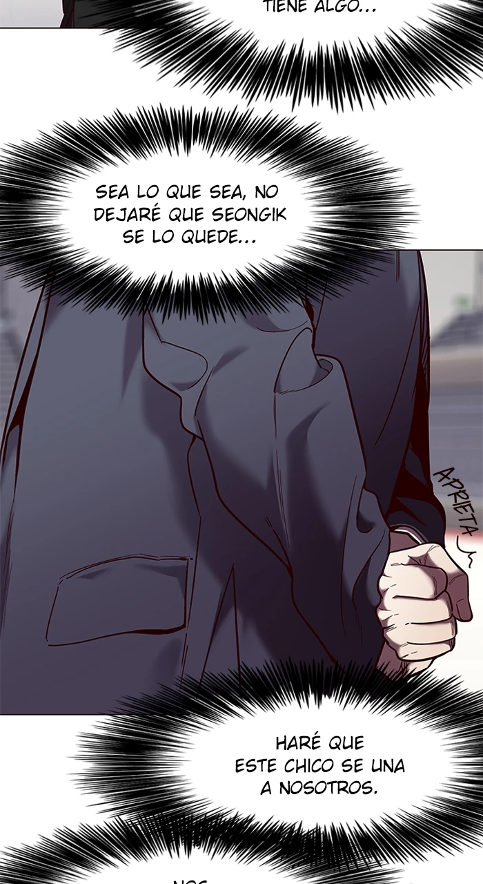 Rayito  > Capitulo 95 > Page 621