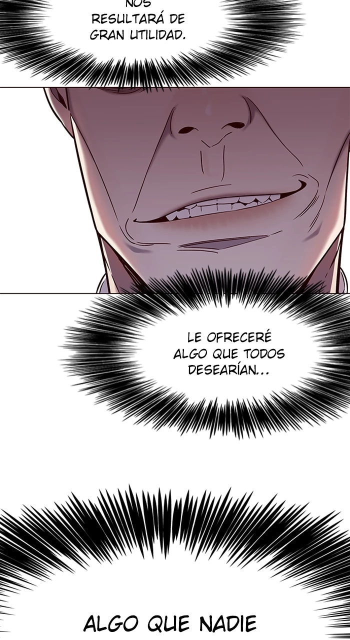 Rayito  > Capitulo 95 > Page 631