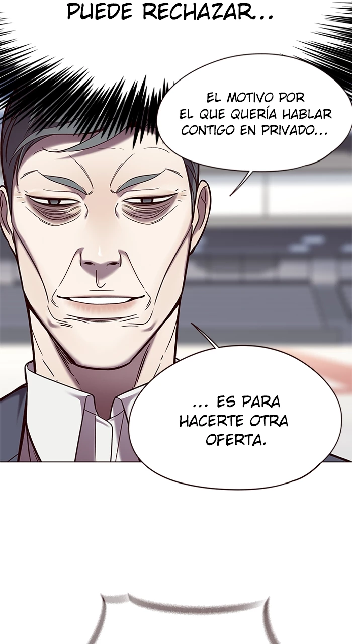 Rayito  > Capitulo 95 > Page 641