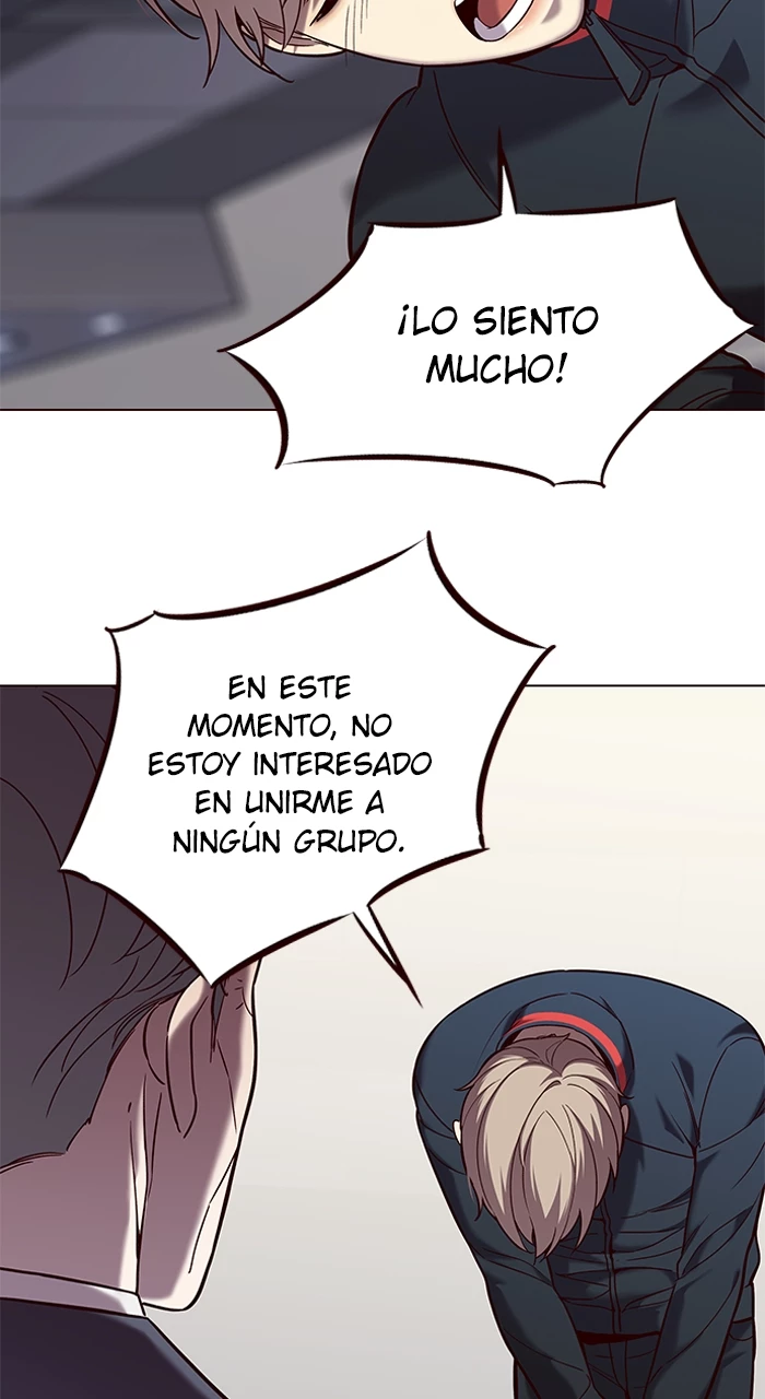 Rayito  > Capitulo 95 > Page 671