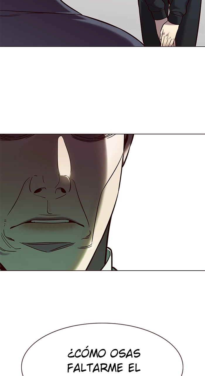 Rayito  > Capitulo 95 > Page 681