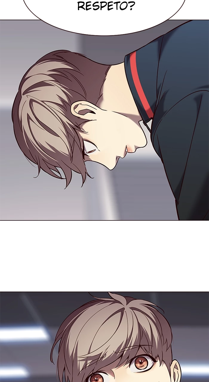Rayito  > Capitulo 95 > Page 691