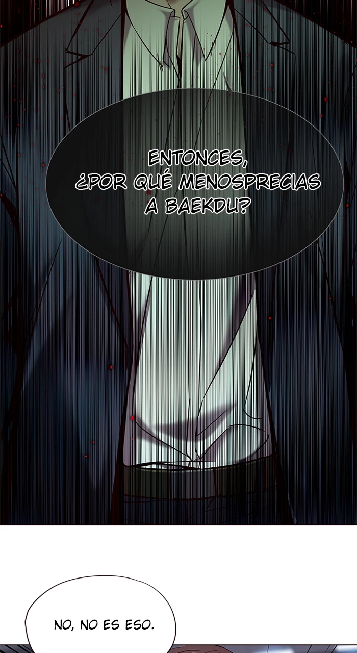 Rayito  > Capitulo 95 > Page 711