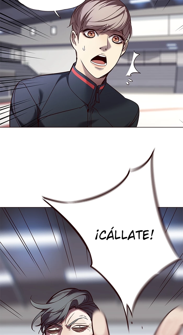 Rayito  > Capitulo 95 > Page 721