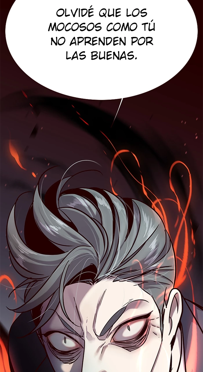 Rayito  > Capitulo 95 > Page 761
