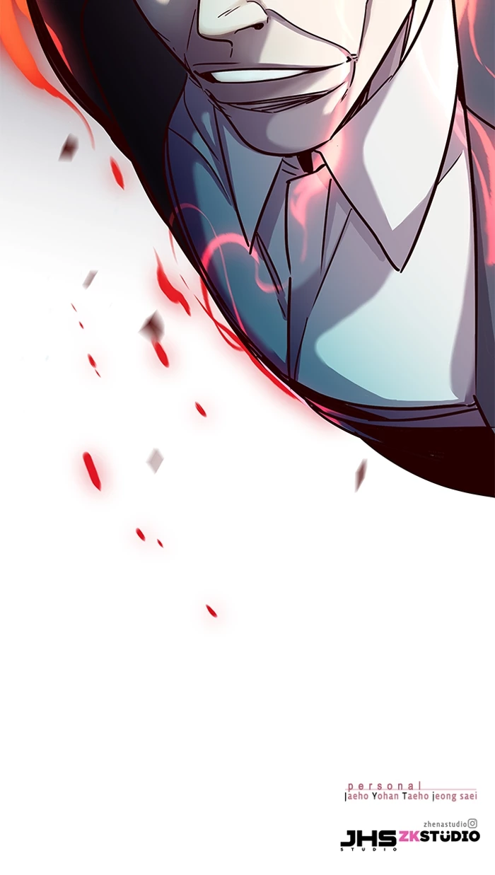 Rayito  > Capitulo 95 > Page 771