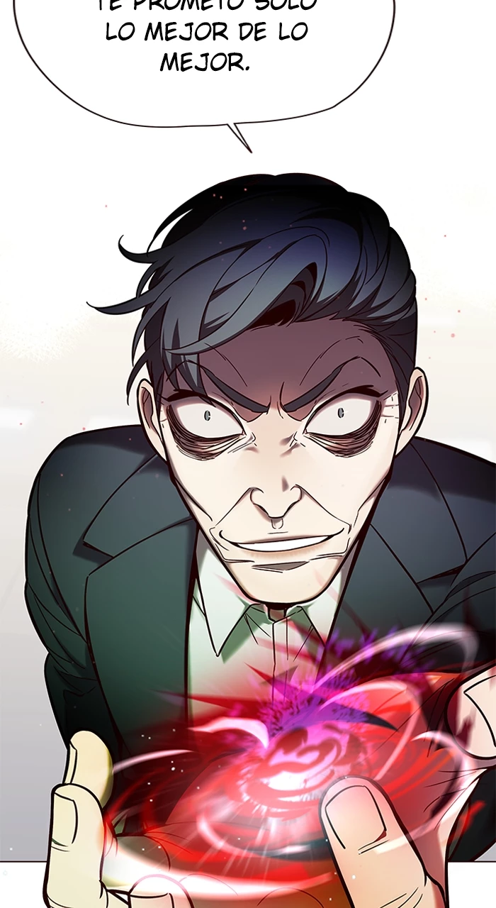 Rayito  > Capitulo 96 > Page 41