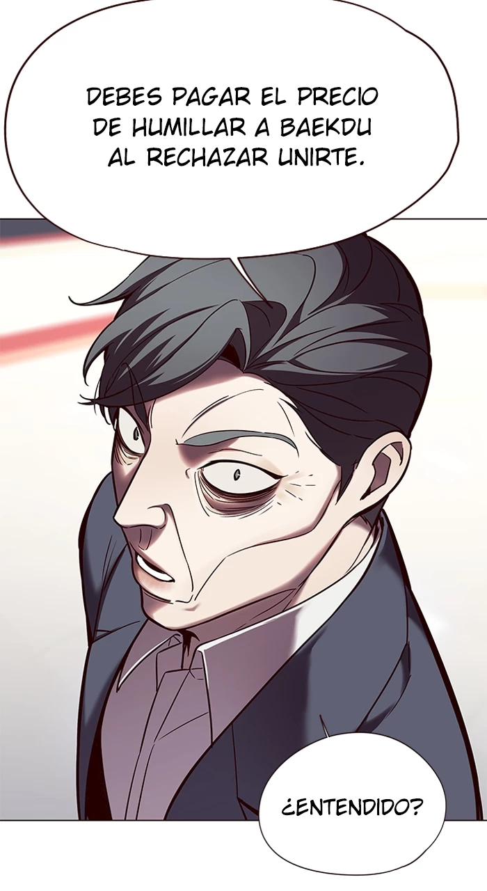 Rayito  > Capitulo 96 > Page 71