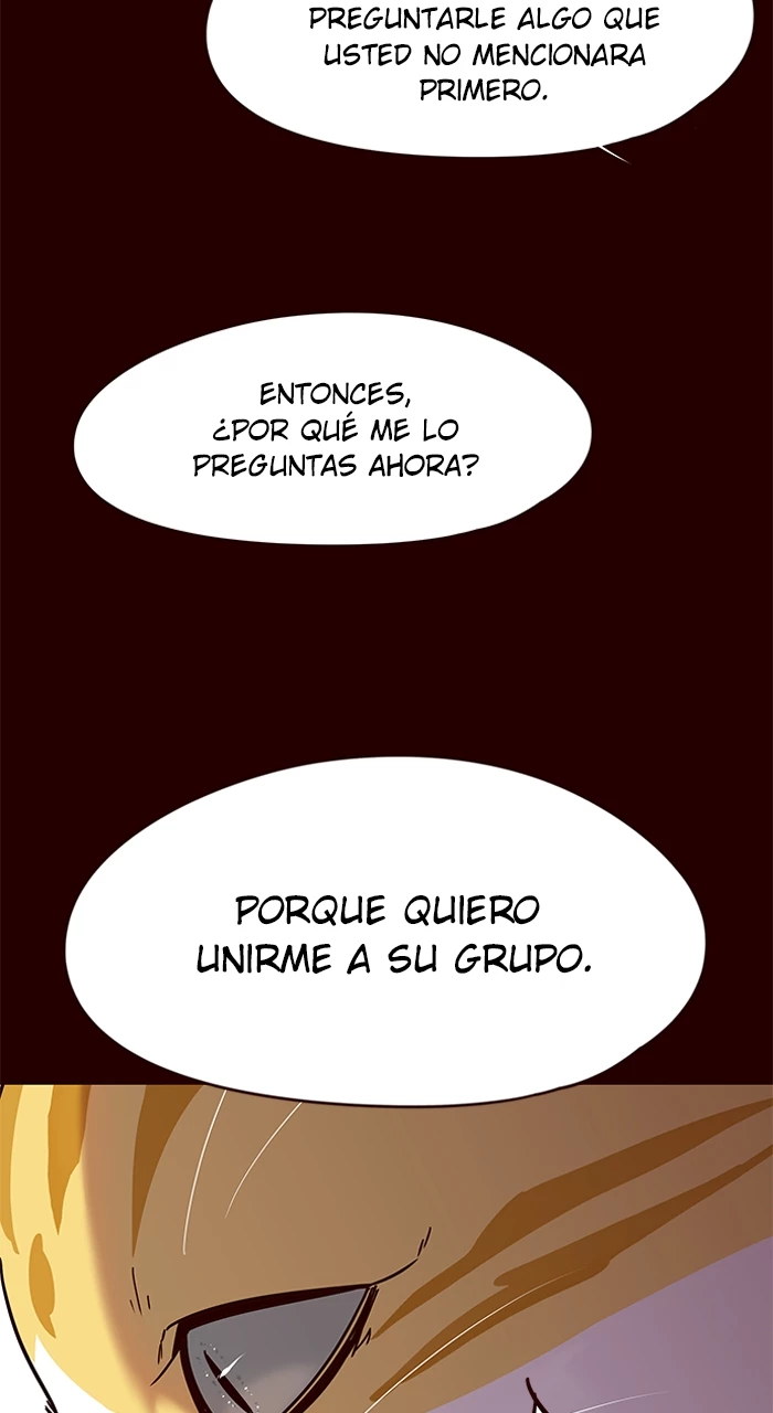 Rayito  > Capitulo 96 > Page 101