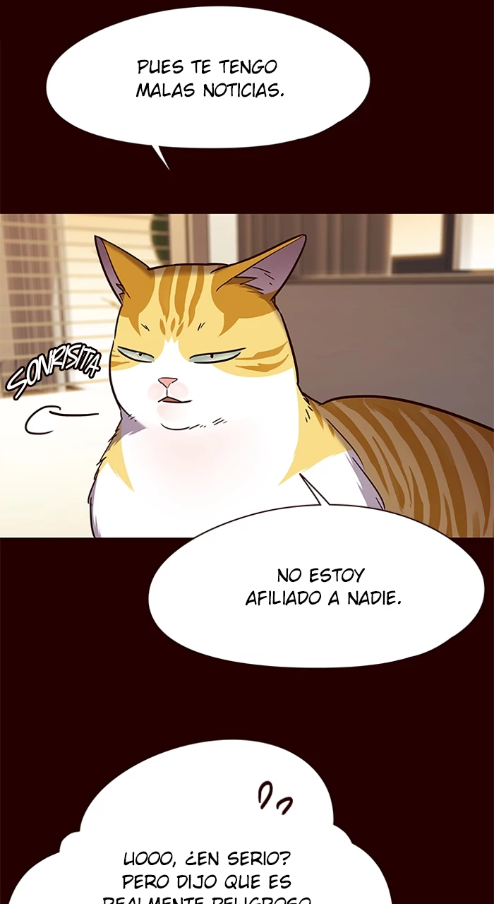 Rayito  > Capitulo 96 > Page 121