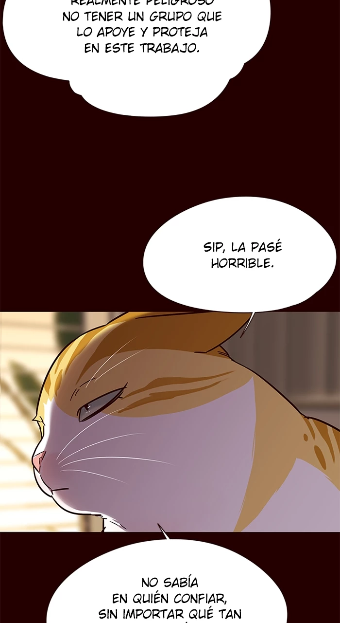 Rayito  > Capitulo 96 > Page 131