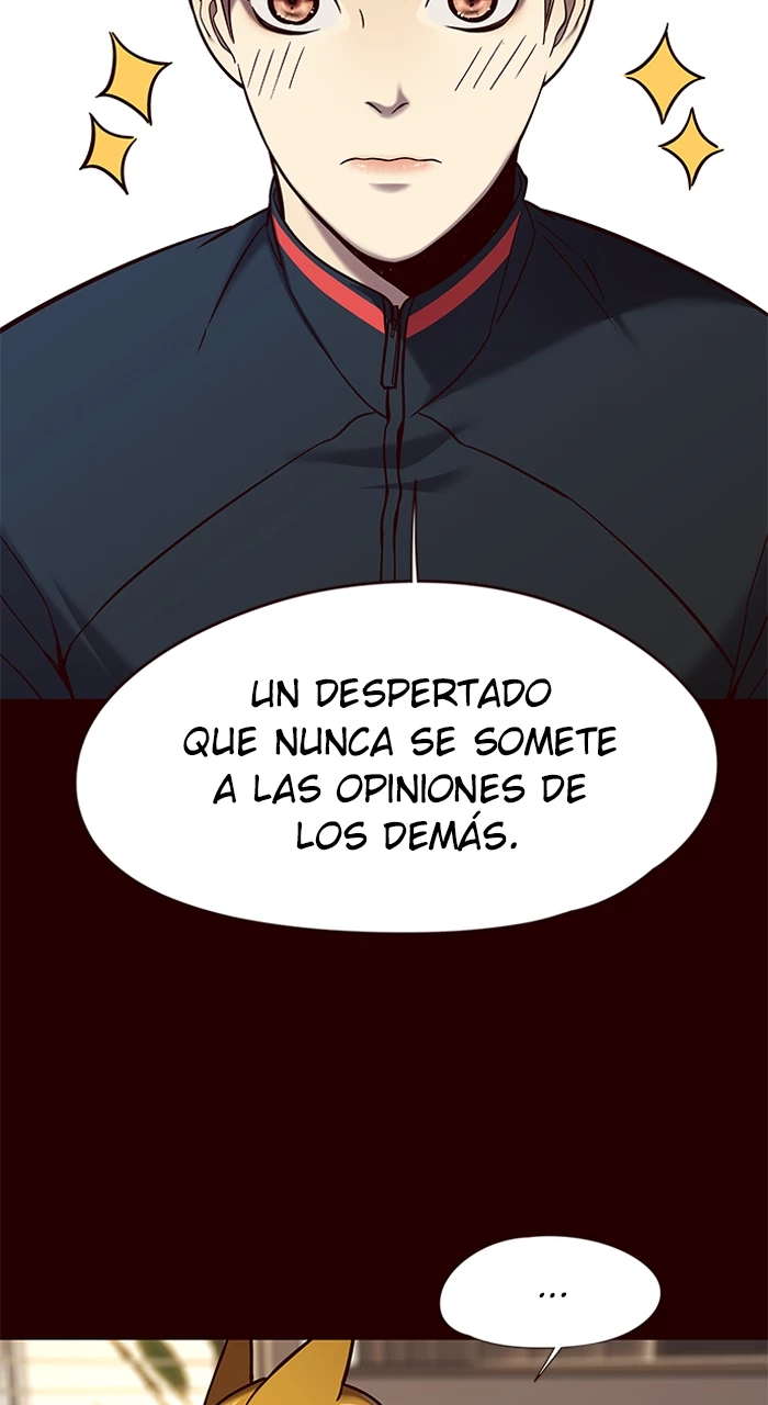 Rayito  > Capitulo 96 > Page 171