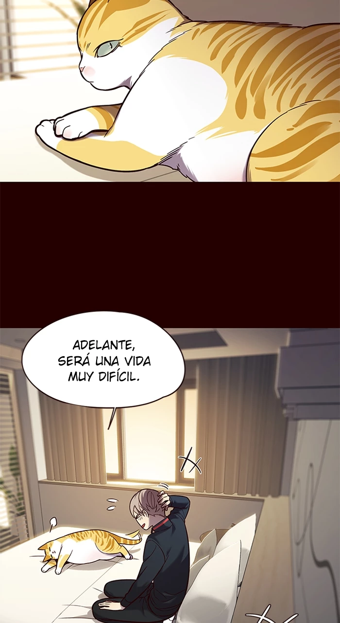 Rayito  > Capitulo 96 > Page 181