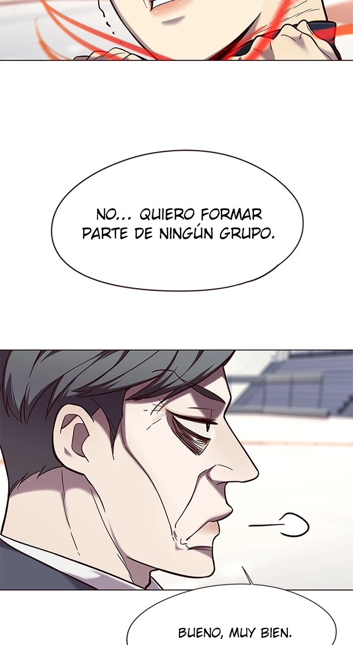 Rayito  > Capitulo 96 > Page 201