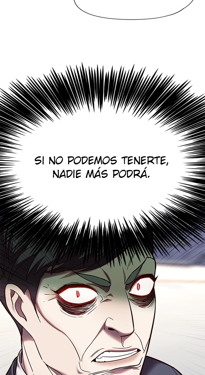 Rayito  > Capitulo 96 > Page 211