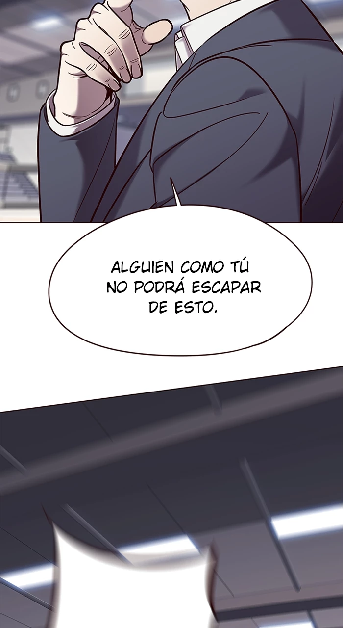 Rayito  > Capitulo 96 > Page 261