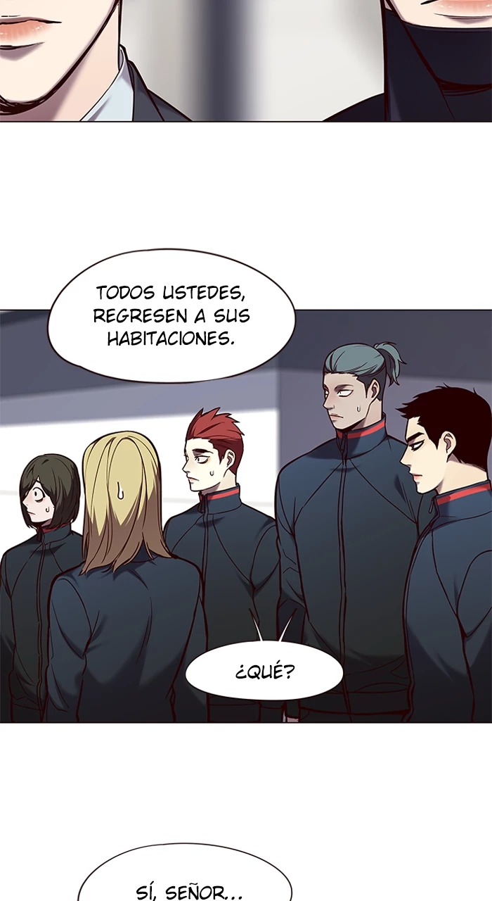 Rayito  > Capitulo 96 > Page 311